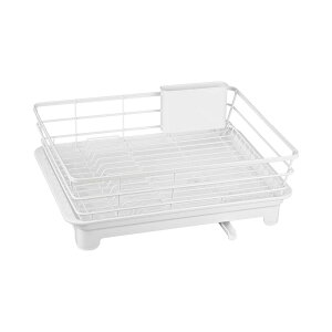 atCY RG-0460 tEg Ch؂oXPbg(PC|Pbgt) | tEg PC|Pbgt 􂢕 ؂肩 Lb` zCg 4l H [ H킩 VN   H헧 q