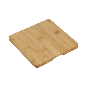 y2ZbgzatCY HR-7968 wr[Y XLbgp~ | wr[Y ~ | փr[Y ~ 炵 VR