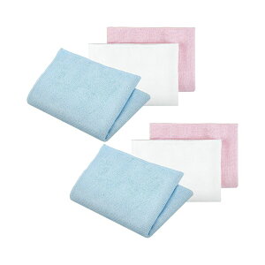 y2ZbgzatCY RE-7473  }CNt@Co[ӂ6 |  a z  Lb` @