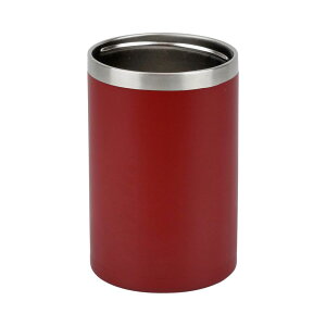 ʃN[L[p[ 350ml | ʃz_[ tHebN A[Xbh bh ۗ ۉ ʃz_[ ^u[ OX ₽ 350mlʗp ^fM\ H ^fM  Jg[