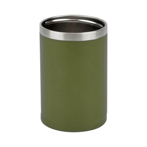 ʃN[L[p[ 350ml | ʃz_[ tHebN A[Xbh bh ۗ ۉ ʃz_[ ^u[ OX ₽ 350mlʗp ^fM\ H ^fM  Jg[