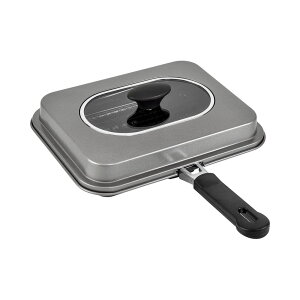 atCY RD-0093 ĂÂ IHΉt[X^[ RD-0093 | ĂÂ  Op  H tCp Lb`pi [X^[ Wt oȂ KXΉ ĂÂ G zr