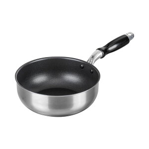 3size WXgpNEO IHΉ tCp 14cm 16cm 18cm | tCp ih ~j  tCp IHΉ  uߓ ߓ ٓ H KXΉ ^ a V  KXR ЂƂ