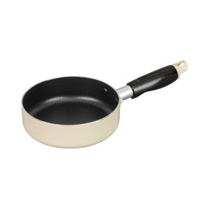 atCY RB-2214 t ~jtCp14cm | t KXΐp tCp a  ~j ٓ t[ AC{[  ٓ x[W