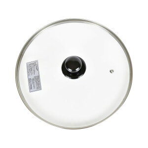 8size vVX S KX W 14cm | vVX Ct KXW tCp  W tCpJo[ tCp W ӂ̂ Ŵ tCp̂ӂ tCp̊W