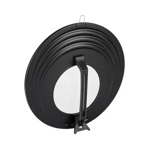 3size [₷ t pJo[X^h (18`32cm) | tCpJo[ ӂ̂ tCp Ŵ W y p [₷ t [Y2 22cmp X^h cmp W t^ ӂ W 