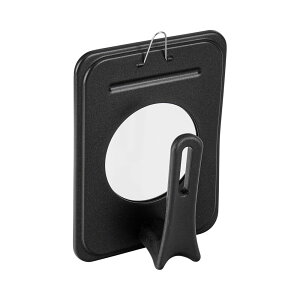 atCY RE-7374 [Y2 tʎqăJo[X^h(12×14~13×18cm) | X^h [YII ʎqĂp p t [Y2 ubN t^ W ӂ 18cmp W | Ă y Lb