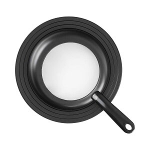 y2ZbgzatCY RE-7369 [Y2 tЎ茓pJo[(24E26E28cm) | [YII y p Ўnh t 28cmp [Y2 cmp W t^ ӂ W tbNt [Y 28cm