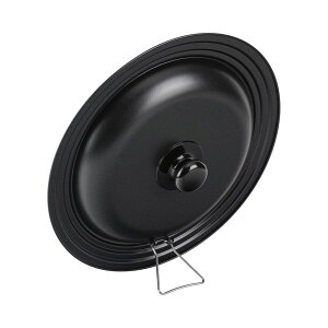 y2ZbgzatCY RE-7368 [Y2 pJo[(24E26E28cm) | [YII [Y2 y p  ӂ t^ 28cmp  Ēu p cmp W W |