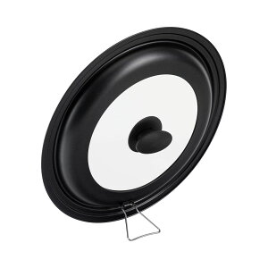 4size  t pJo[ (16`32cm) | tCpJo[ ӂ̂ tCp Ŵ W y p tCpW X^h KX tbN| ݂艺[ Ēu  W 