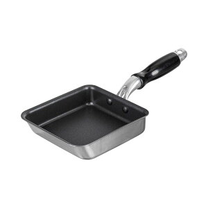 atCY RB-2310 WXgpNEO IHΉʎq12×14cm | tCp ih ~j  IHΉ ʎq Ă tCp GbOp ٓ ʎqĂ  KXΉ IHΉʎq H ʎq