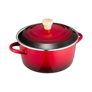 y2Zbgz2size o[j z[[  20cm 22cm | o[j bh  z[[ Wt IHΉ |gt W  z[[    Lb`pi z[[ 