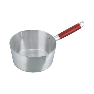 y2ZbgzatCY KR-8264  A~ᕽ18cm | s ᕽ  A~ᕽ a KXΐp 20 A~