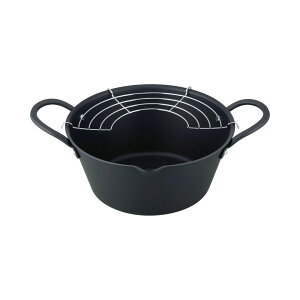 atCY AR-6290 gÂ IH[^VՂ22cm | gÂ IHΉ { VՂ [^ KX S g g  Vn  IH[^VՂ Lb` K X