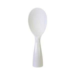 y2ZbgzatCY TR-4947 ł! zCg |  ł zCg ێq s41 200mm Lb` 䏊 ە  ͂ Ȃ  lC 