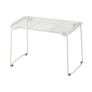 3size uX Lb`[I S/M/L | uX Lb`bN I zCg  CeA bN ςݏdˉ\