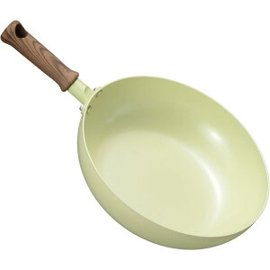 2025Vi Iׂ6size Hetta IHΉ Z~bN tCp 20cm [^ 24cm 26cm 28cm Ă | KXΉ IHΉ KXΑΉ KX Lb`pi   Ă u߂ ݂艺 Z~bNH 