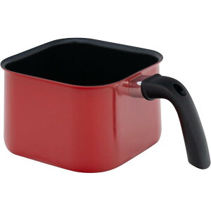 2025Vi Iׂ2` ToMay IHΉ}`|bg XNGA|bg ~j | IHΉ KX gD[C ~j Lb`pi  u߂  ς a pi }`|bg~j KX bh 