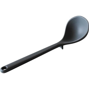 y2Zbgzpc[ VR[~j | VR[ VR Lb`c[   O[ 悪Ȃ X^h t Lb`  