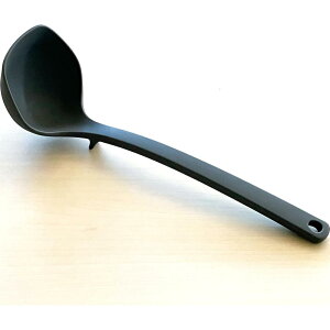 y2Zbgzpc[ VR[ | VR[ VR Lb`c[   O[ 悪Ȃ X^h t Lb`  