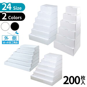 Iׂ24size 200 ͂z   |  zp p ͂z Mtg HHip ͂  HHi l i{[ YHip Εp p  bs