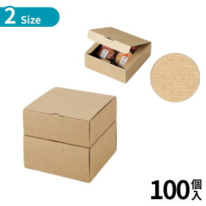 Iׂ2size 100 {  |  zp p Mtg HHip HHi l i{[ Εp p  bsOpi _{[ _{[ Ɩp e 
