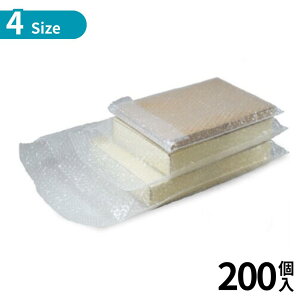 Iׂ4size 500 GA[Lbv | GALbv v`v` GA[Lbv  ɏՍ GApbL GANbV ՂՂ     ~  GA[pbL