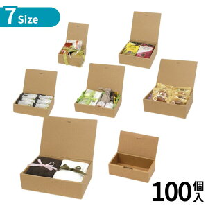 Iׂ7size 100 ubN DBOX |  zp p Mtg HHip HHi l i{[ Εp p  bsOpi _{[ _{[ Ɩp