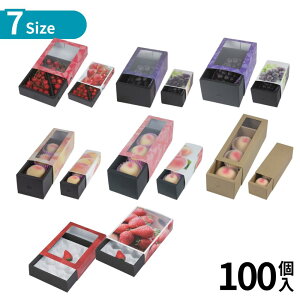 Iׂ7size 100 XChBOX | o[Vu X[u  X[u{bNX ʕ  t[c o  zp p Mtg l i{[ Εp p 