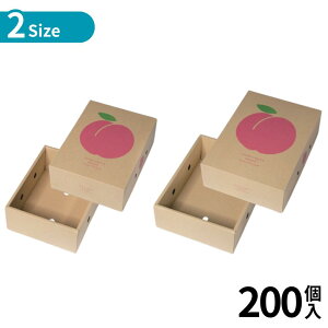 Iׂ2size 200 Ntg |   {bNX ʕ  t[c o  zp p Mtg l i{[ Εp p  bsOpi _{[ _