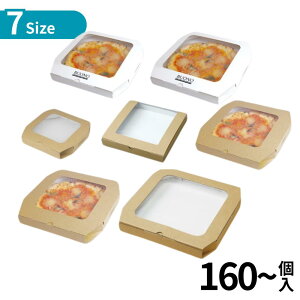 Iׂ7size 200 ~GsU 8C` 11C` 12C` 14C` | sU  sUp eCNAEg fo[ sU{bNX ĝ zsU  zp i{[  bs