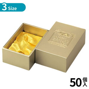 Iׂ3size n1{ z䎆 {bNX 50 | H ϔ Mtg \[Z[W ؓ 蕨  ① Mtg p x[R  zp p Mtg HHip َq HHi l