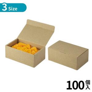 Iׂ3size n sDz䎆t 100 | H ϔ Mtg \[Z[W ؓ 蕨  ① Mtg p x[R  zp p Mtg HHip َq HHi l