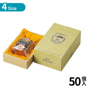 Iׂ4size n sDz䎆t 50 | H ϔ Mtg \[Z[W ؓ 蕨  ① Mtg p x[R  zp p Mtg HHip َq HHi l