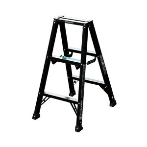 ALINCO(�A���C���R) �A���~���y�ʐ�p�r�� BS-90FX �u���b�N�J���[ [�@�l����] | �A���~�r�� �r�� 3�� �y�ʋr�� �Ɩ��p�r�� �u���b�N�r�� ALINCO �����^�b�`���r�� �v���p�r�� �����p�r�� ����җp