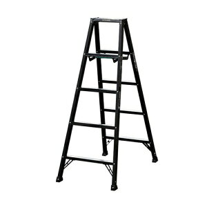 ALINCO(ACR) A~yʐpr BS-150FX ubNJ[ [@l]