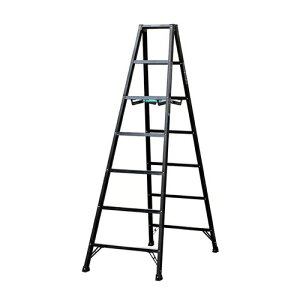 ALINCO(�A���C���R) �A���~���y�ʐ�p�r�� BS-210FX �u���b�N�J���[ [�@�l����]