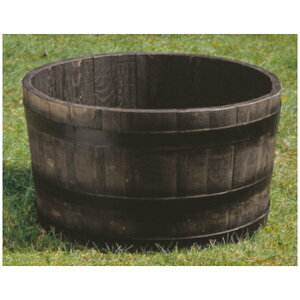 JH ECXL[M o^70 (35809) GB-7240 i`[ʓrς]