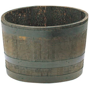 JH ECXL[M o^60 (35806) GB-6438 ubN[ʓrς]