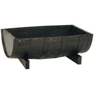 JH ECXL[M M^63 (35814) GE-1 ubN[ʓrς]