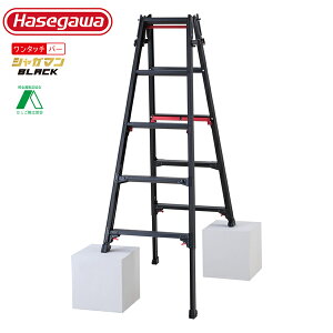 JH ͂pLkr 㕔^Cv VK}ubN RYRB-15(10760)