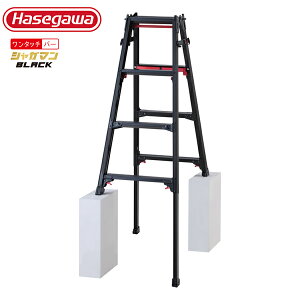 JH ͂pLkr 㕔^Cv VK}ubN RYRLB-12(10769)[@l]