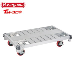 JH A~^ Cbg4 FC4-1275(10746)[@l]