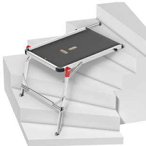 JHƁ@A~KipƑ@TP1@(17711)[@l]