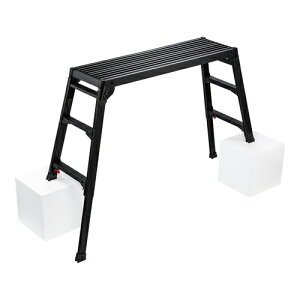 ���J��H�Ɓ@�u���b�N�@DRSB-1000�@(10060)�@�A���~���r���L�k�������y�݌ɗL��z