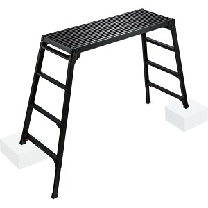 JH ubN[x DRSWB-1200 (10061) A~rLk[@l]