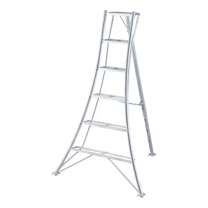 JHƁ@Orr@GSC-180a@(17846)@O[Xebv@A~@[@l]