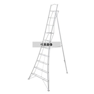 JHƁ@gtOrr@GSU-300a@7i(10025) @O[Xebv@A~@[@l]