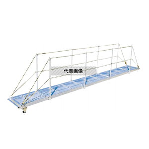 ���J��H�Ɓ@���ݔ@WL-75�@(35764)�@���[�t���_�[(�����X�^���V�����d�l)�@[�@�l����][�����ʓr�����ς�][�^�[�~�i������]