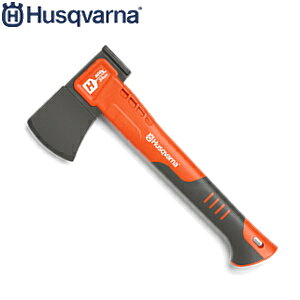 nXNo[i@d蕀@蕀@n`Fbg@H900@34cm@(5807-61001)